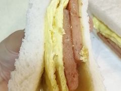 -澳洲牛奶公司(佐敦店)