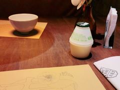 -来龙里 精致 东南亚餐室(万象城店)
