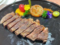 -MURRY MANOR木礼(小娄巷店)