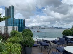 -红糖(香港嘉里酒店)