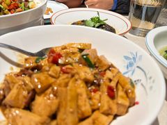 -长湘居(数码大厦店)