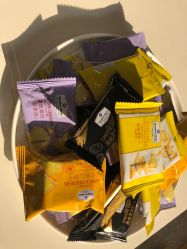 -HEYAN荷妍专业脱毛连锁机构
