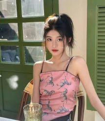 -Kraemer Paris苏豪发廊