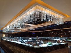 -红辣椒·川菜·火锅(张杨路店)