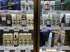 -盒马X会员店(上海森兰商都店)