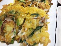 -紫霞门韩国料理烤肉(深南东路店)