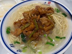 -钰园(水绘园店)