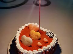 -DQ·蛋糕·冰淇淋(昌平国泰店)