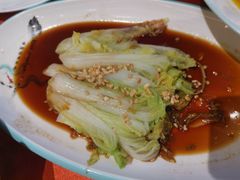 -粤香楼(新光里店)