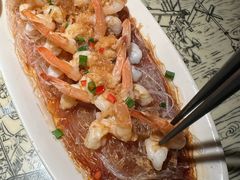 -吴莊(龙城万科里店)