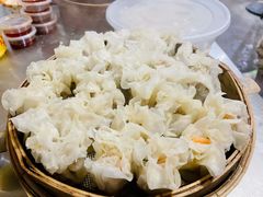 -晓友烧麦(光华村店)