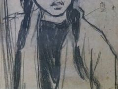 -四川美术馆