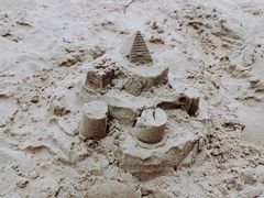 -上海佘山世茂艾美酒店