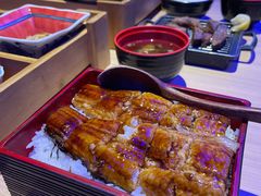 -琴寿司居酒屋(中山广场店)