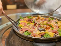 -阿多私房菜(顺德店)