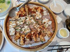 -顺德佬酒楼(愉龙店)