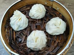 -刘长兴(逸仙桥店)
