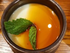 -云海肴·汽锅鸡·云南代表菜(丁香国际店)