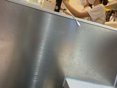 -中航城君尚购物中心