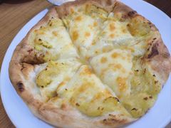 -萨莉亚意式餐厅(深圳北站店)