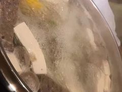 -荣记潮汕牛肉火锅(仙鹤街店)