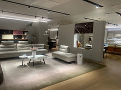 -第六空间家居电器超级Mall(西溪店)