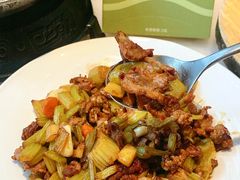 -大鱼徽州·寻味徽菜(星光总店)