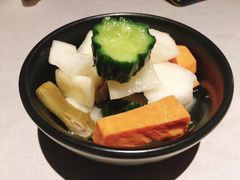 -冰火楼(梦泽园店)