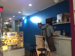 -贝紫Style(木马公寓店)