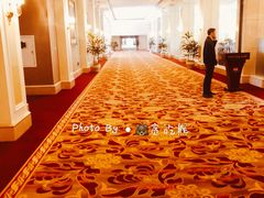-沈阳于洪碧桂园凤凰酒店