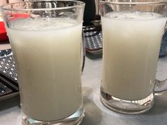 可尔必思-一道浪居酒屋