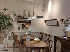 -有幸小食院(马栏山店)