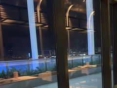 -L'Arome芳芳法国餐厅(仙林金鹰店)