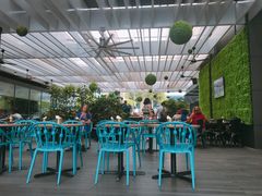 -新加坡 Studio M 酒店