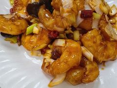 -林之六八·6886大连老菜馆
