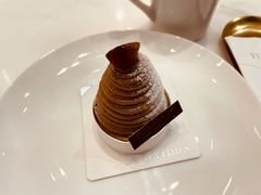-法桐蛋糕·手作面包(万象城店)