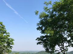 -南山风景名胜区