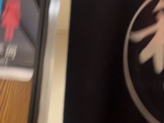 -和和小厨