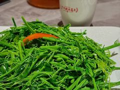 -炳爷·金牌啫啫煲(恒宝广场店)
