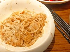 -爱碗亭·鲜炒湖南菜(壹城中心店)