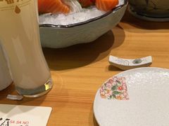-酒吞(七宝领展广场店)