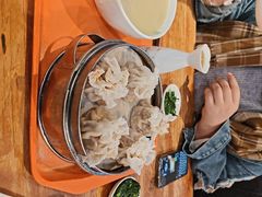 -清和元(铜锣湾店)