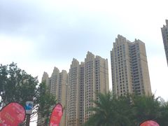 -万达广场(东莞厚街店)