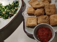-外婆船宴餐厅·外婆喊你回家吃饭