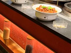 -阿财老铺·凤阳土菜馆