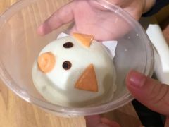 -云海肴·汽锅鸡·云南菜(东坝金隅店)