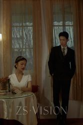 -YIMO映画摄影工作室