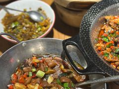 -湘味淳(千禧街店)