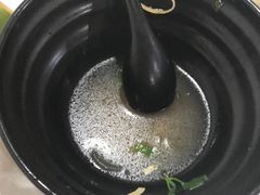 -牛煎里牛肉煎包淮南牛肉汤(广东路店)
