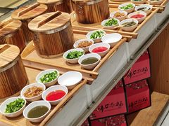 -映像威海·海鲜味道(经区店)